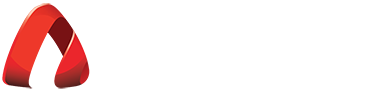 奧思(香港)有限公司 Logo