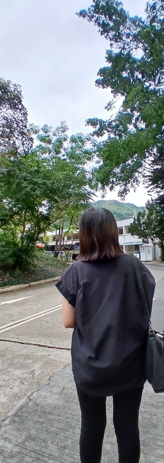 支援喪親家屬辦理溫暖而莊嚴的告別禮