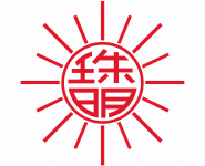珠明肉食有限公司 Logo
