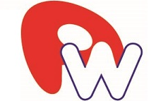 Polywell Industrial Co. o/b Firstway (H.K) Ltd. Logo