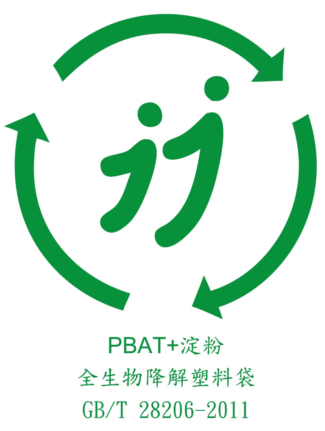 GB/T 28206-2011