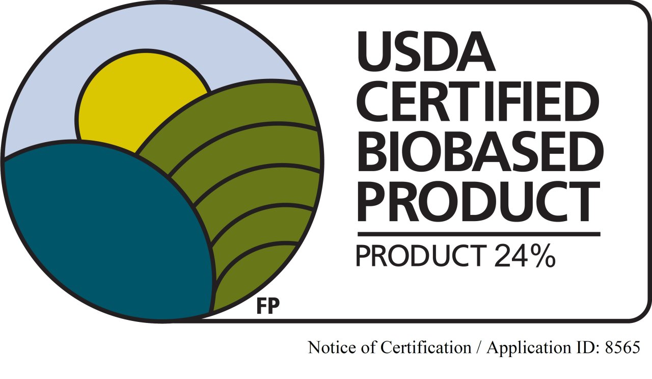 U.S. Department of Agriculture (USDA)